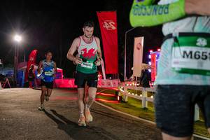 BIB: 
                            <button type="button" onclick="openModal(26553158)" class="btn btn-primary btn-sm float-right btn-popup" data-toggle="modal" data-target=".modal-high-quality">
                        <i class="fas fa-shopping-cart"></i> Add to Cart
                    </button>
                                            <button type="button" onclick="isThisMe(26553158, true)" class="btn btn-success btn-sm float-right btn-popup btn-isme hidden" data-toggle="tooltip" data-placement="bottom" title="นี่คือรูปของคุณใช่ไหม คลิกที่นี่เพื่อเอาเข้าอัลบั้ม">
                        <i class="fas fa-plus"></i> Add to album
                    </button>
                    <button type="button" onclick="isThisMe(26553158, false)" class="btn btn-warning btn-sm float-right btn-popup btn-isnotme hidden">
                        <i class="fas fa-ban"></i> Remove from album
                    </button>